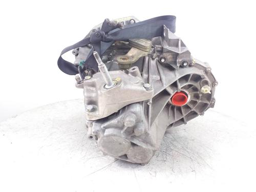 Gearbox DACIA LODGY (JS_)  | BP8174722M3 