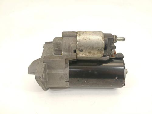 Used Starter Starter 13254697 13254697