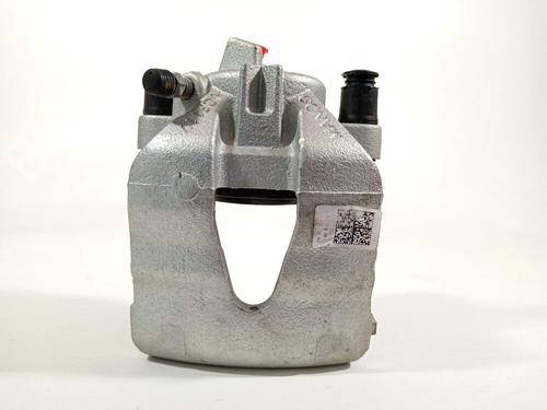 Used Right front brake caliper Right front brake caliper 27162729 27162729