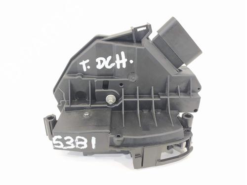 rear-right-lock-ford-kuga-ii-dm2-20-tdci-4x4-bm5aa26412cg-2012-6046901 main image
