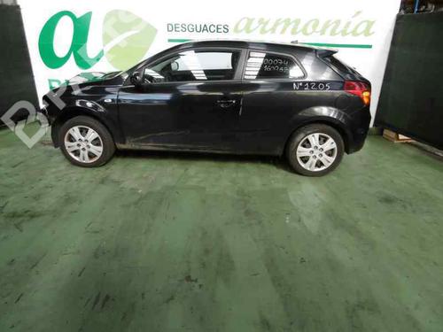 KIA PRO CEE'D (ED)  1.4  162769