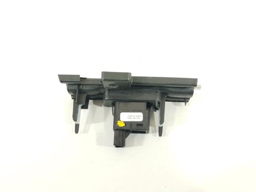 Warning switch MAZDA CX-3 (DK)  | BP29526396I22 