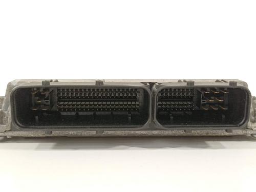 Engine control unit (ECU) SEAT LEON (1P1) | BP16540118M57 - Image 3