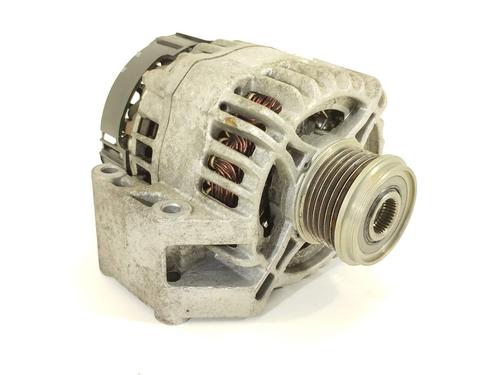 Used Alternator Alternator 10909647 10909647