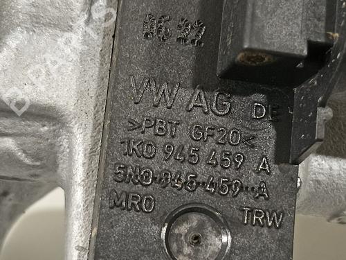 Brake master cylinder SEAT ARONA (KJ7, KJP) 1.0 TSI | BP15887739M77 