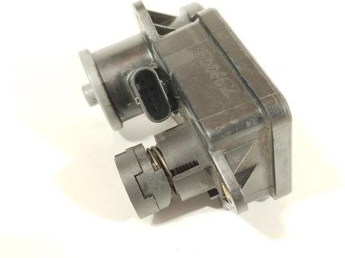 Throttle body MERCEDES-BENZ B-CLASS Sports Tourer (W245) B 180 CDI (245.207) | BP29969344M82 