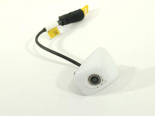 Used Camera KIA CEE'D (JD) 1.6 CRDi 136 (136 hp) 29590575