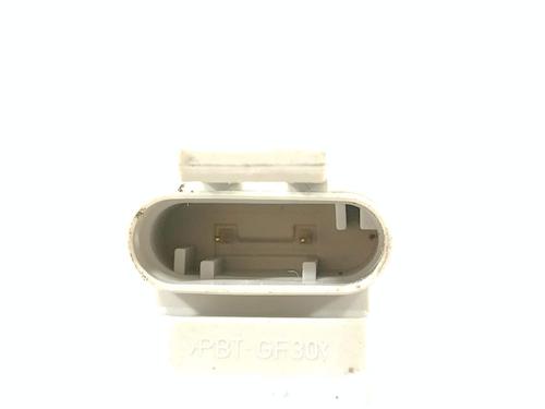 Electronic sensor BMW 3 (E46) 320 d | BP31717080M84 - Image 4