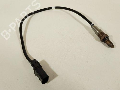 Used Electronic sensor Electronic sensor 39568690 39568690