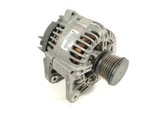 Used Alternator Alternator 37376439 37376439