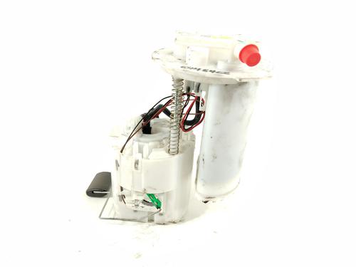 fuel-pump-hyundai-i20-iii-bc3-bi3-2020-32206659 main image