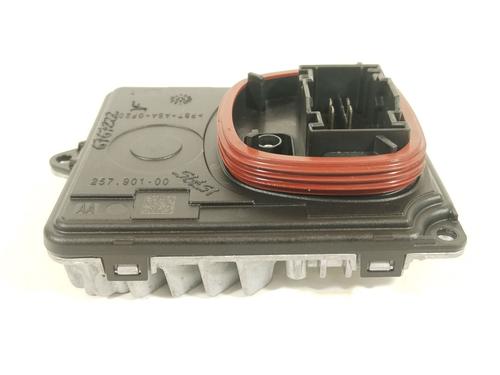Lights ECU CUPRA LEON (KL1, KU1, KUG) 2.0 TSI | BP34444828M55 - Image 2