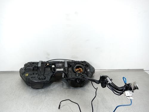 Used Fuel tank MERCEDES-BENZ C-CLASS Convertible (A205) AMG C 43 4-matic (205.464) (367 hp) 31919650