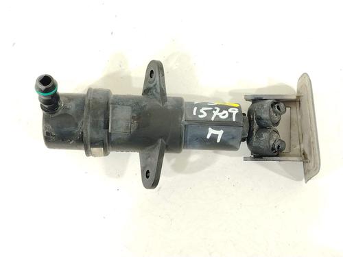 Headlight washer BMW X3 (E83) 2.0 sd | BP31591540E17 - Image 5