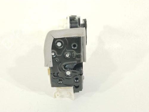 front-left-lock-cupra-tavascan-kr1-2024-36989206 main image