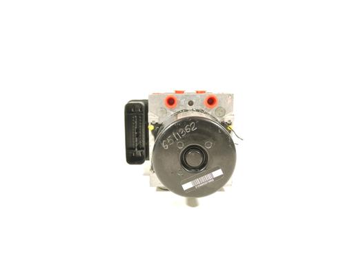abs-pump-subaru-legacy-v-bm-2009-36700242 main image