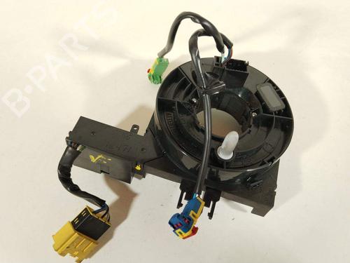 Used Squib airbag Squib airbag 39510753 39510753