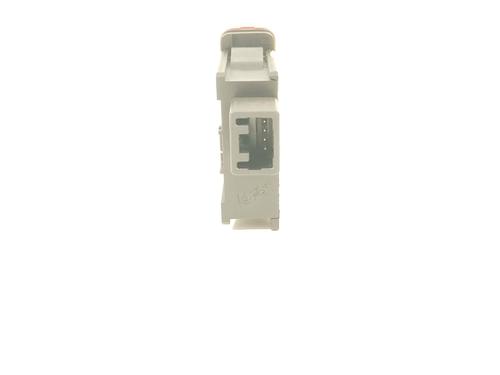 Warning switch SUZUKI JIMNY Closed Off-Road Vehicle (A6G) 1.5 AllGrip (JB74W) | BP34448280I22 - Image 5