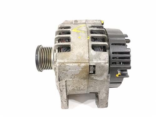 Generator NISSAN INTERSTAR Bus (X70) [2002-2025]  18621590