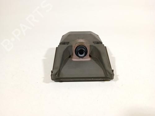 Kamera PEUGEOT 208 II (UB_, UP_, UW_, UJ_) [2019-2025]  30770155