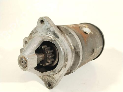 Starter FORD TRANSIT Platform/Chassis (E_ _) 2.5 TD (EME/L/S, ENE/L) | BP27151499M8 - Image 6