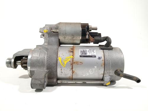 Startmotor AUDI A5 Sportback (F5A, F5F) 3.0 TDI quattro (218 hp) 23564664