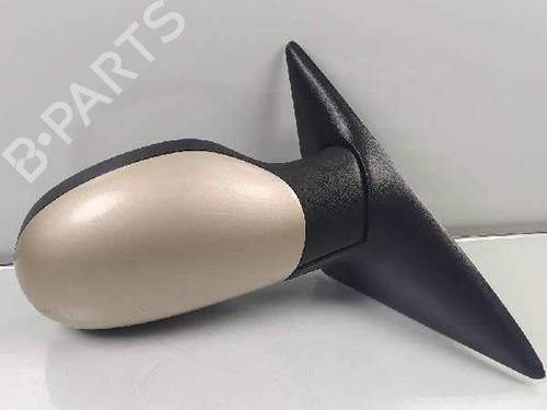 Used Right mirror Right mirror RENAULT LAGUNA I (B56_, 556_) [1993-2002] 6788314 6788314