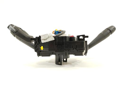 Headlight switch PEUGEOT 208 I (CA_, CC_)  | BP16811264I24