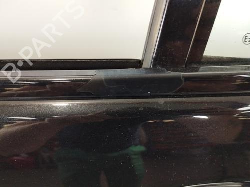 Left rear door BMW 3 (E46) 330 d | BP10174371C4 