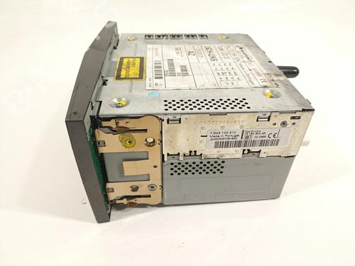 Radio OPEL ASTRA H GTC (A04)  | BP14467971E6 
