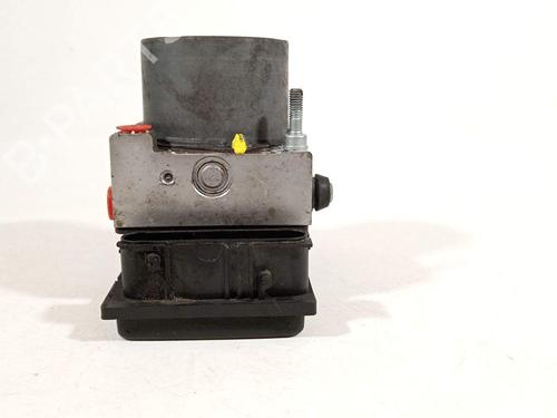Used ABS pump ABS pump 30469878 30469878