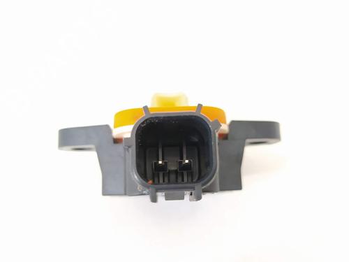 Electronic sensor FORD KUGA II (DM2) | BP12254795M84 - Image 3