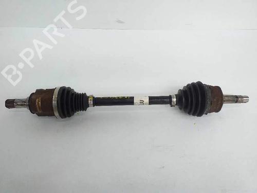 Used Left front driveshaft Left front driveshaft 5582099 5582099