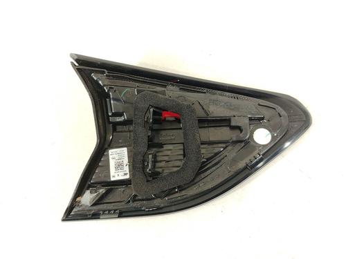 Right tailgate light OPEL CORSA F (P2JO) 1.2 (68) | BP31711491C80 - Image 5