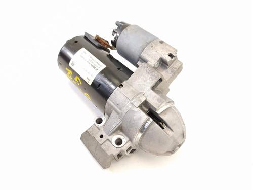 Used Starter Starter 6962192 6962192