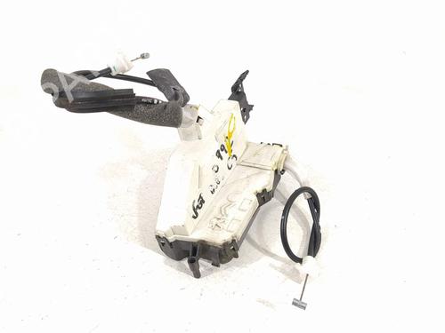 front-right-lock-citroen-c5-iii-rd_-574387-2008-2009-2010-2011-2012-2013-2014-2015-2016-2017-7756310 main image