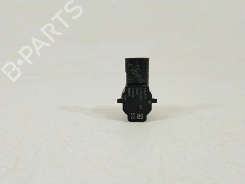 Electronic module OPEL INSIGNIA B Grand Sport (Z18) 2.0 Turbo | BP34444902M83 - Image 2