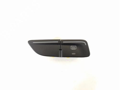 Used Switch FORD FOCUS III [2010-2020]  14301942