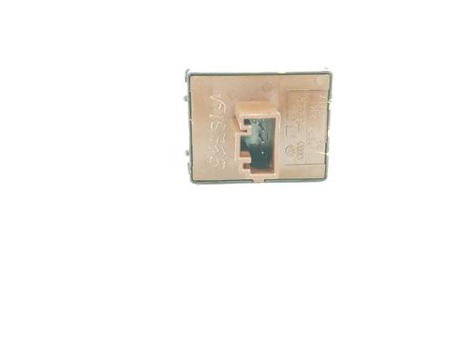 Left front window switch SKODA OCTAVIA II (1Z3) 1.6 TDI | BP30537523I27 - Image 4