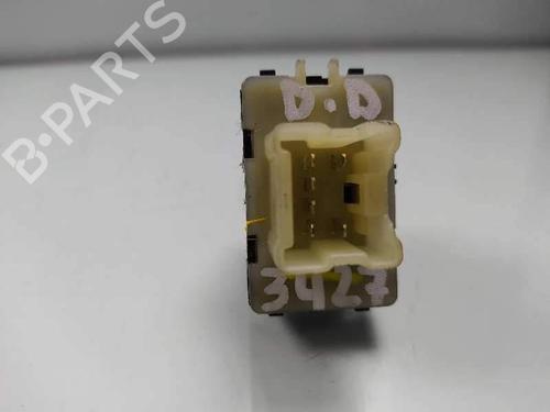 Right front window switch RENAULT CAPTUR I (J5_, H5_) | BP4852343I26 - Image 3