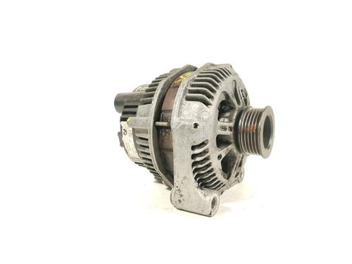 Alternator BMW 3 (E46) 320 d | BP38924950M7 - Image 3
