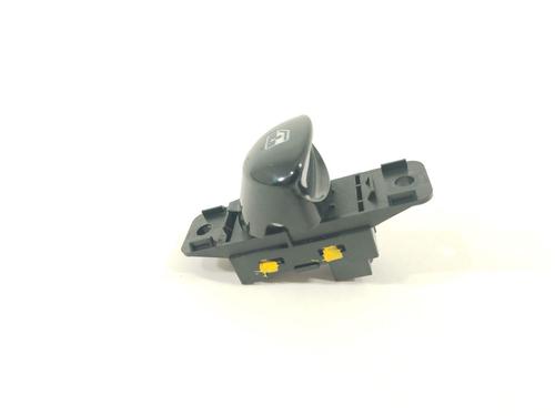 Left front window switch FIAT 500 (312_) | BP16807010I27 - Image 2