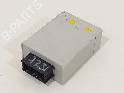 Electronic module BMW 5 Touring (F11) 530 d xDrive | BP8055462M83 
