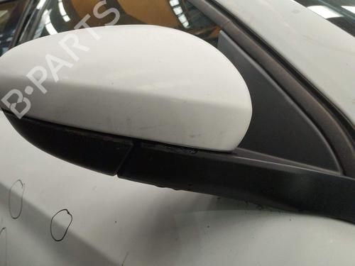 right-mirror-fiat-tipo-saloon-356_-357_-2015-37603657 main image