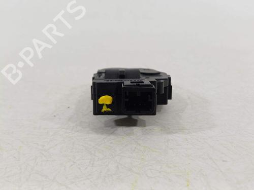 Electronic module BMW i3 (I01) | BP26141545M83 - Image 2