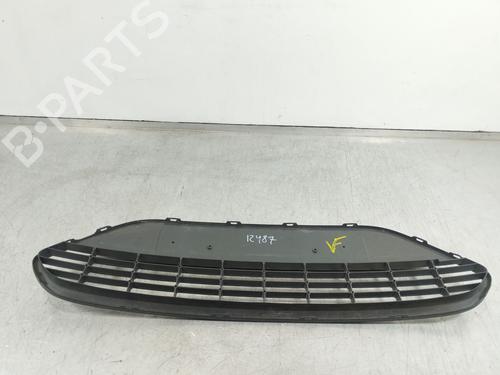 Grille FORD FOCUS II (DA_, HCP, DP)  | BP18426585C40 
