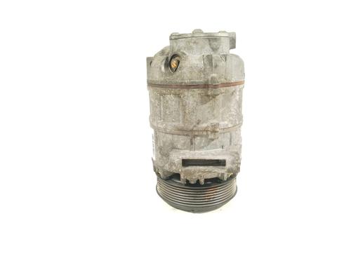 AC compressor FIAT TALENTO Van (296_) 1.6 D | BP36431351M34 - Image 2