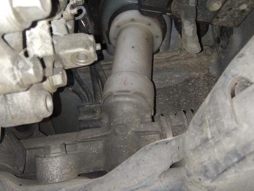 Steering rack HYUNDAI i30 (FD) | BP19303810M22 - Image 3