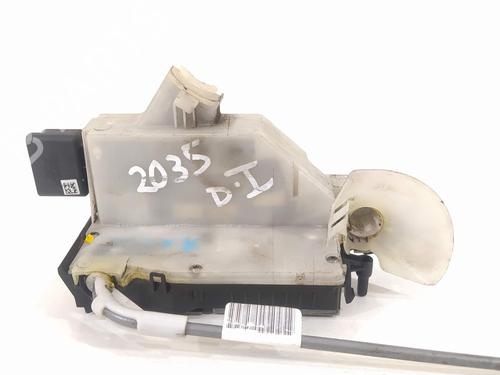 front-left-lock-citroen-ds4-nx_-9685351380-2011-2012-2013-2014-2015-4843061 main image