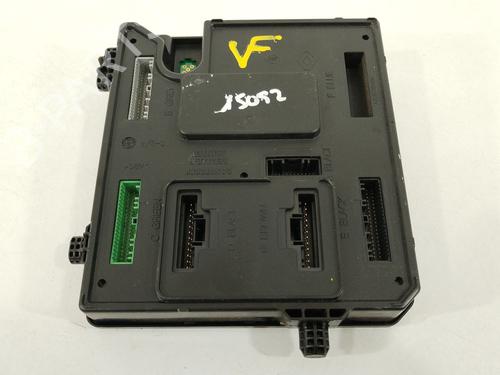Used Fuse box RENAULT MEGANE III Grandtour (KZ0/1) 1.5 dCi (86 hp) 29118667